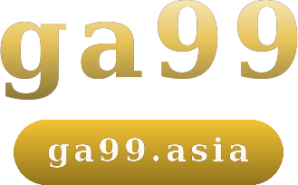 ga99 logo