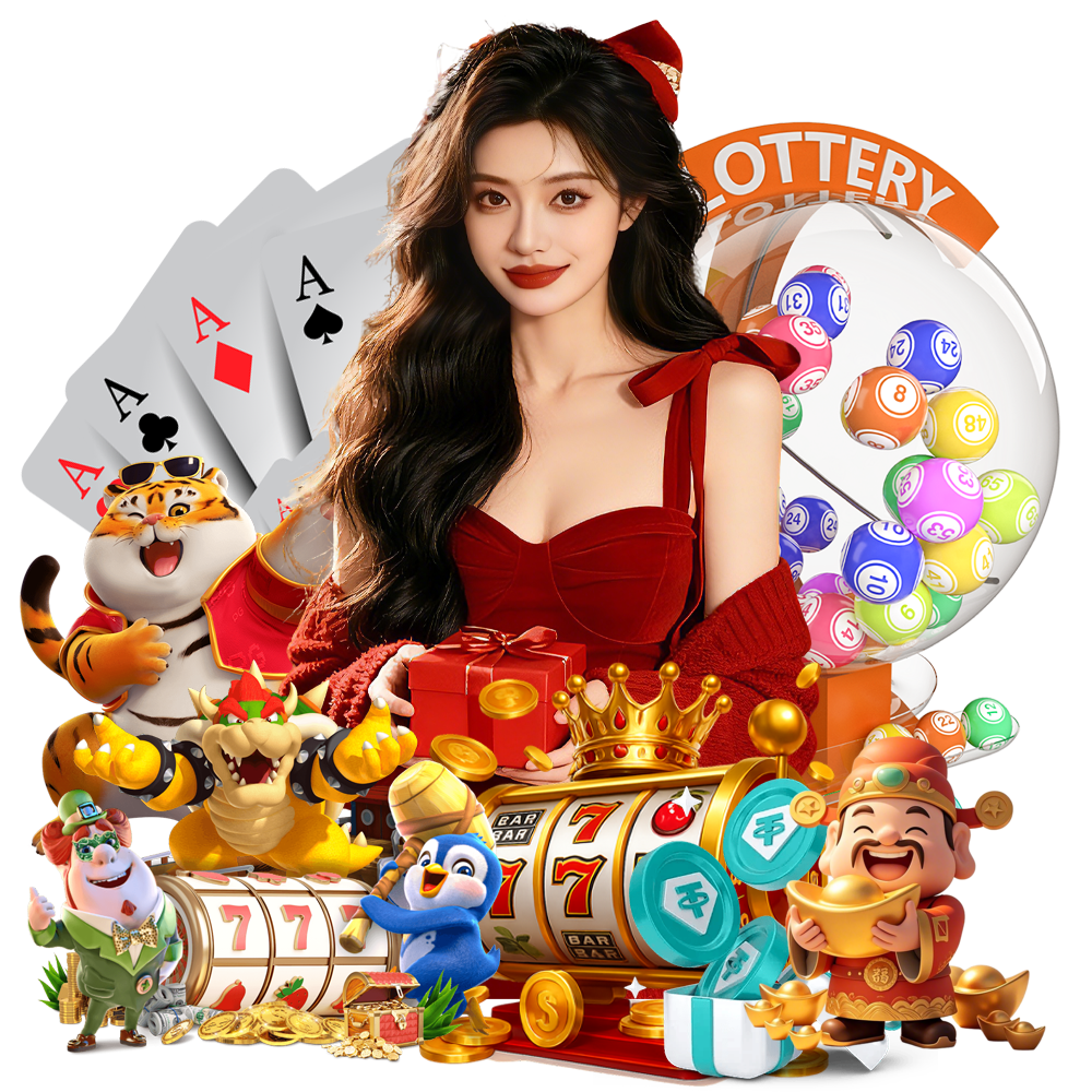 ga99 অ্যাকাউন্ট খুলুন সহজে, দ্রুত প্রবেশ করুন পুরো লবি